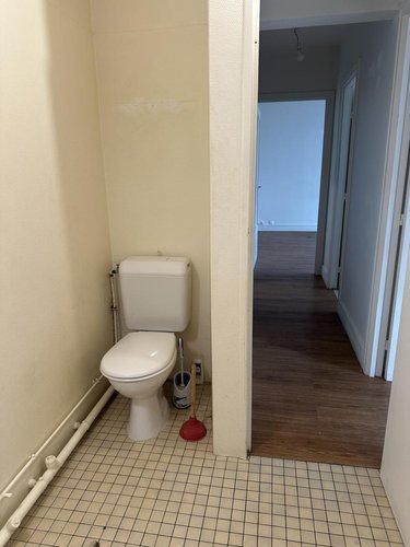 Appartement a vendre Paris 15e arrondissement 75015 Paris 44 m2 2 pièces 349000 euros