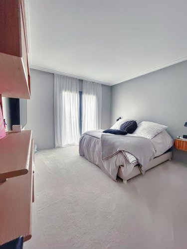 Maison a vendre Cormontreuil 51350 Marne 300 m2 8 pièces 1140000 euros
