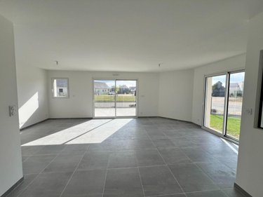 Maison a vendre Cour-Cheverny 41700 Loir-et-Cher 90 m2 5 pièces 243800 euros