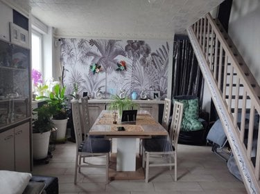 Maison a vendre Aire-sur-la-Lys 62120 Pas-de-Calais 105 m2 4 pièces 192400 euros