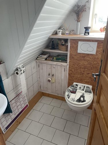 Maison a vendre Dangeul 72260 Sarthe 147 m2 6 pièces 265980 euros