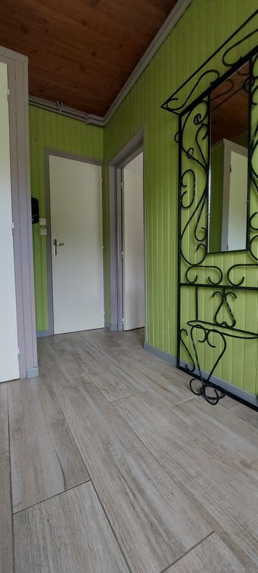 Maison a vendre Montfaucon 25660 Doubs 160 m2 6 pièces 240000 euros
