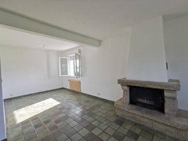 Maison a vendre Kermaria-Sulard 22450 Côtes-d'Armor 116 m2 6 pièces 229300 euros