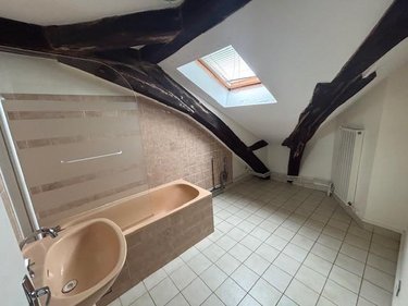 Appartement a vendre Angers 49000 Maine-et-Loire 108 m2 5 pièces 393750 euros