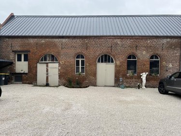 Maison a vendre Villers-Outréaux 59142 Nord 227 m2 12 pièces 524000 euros