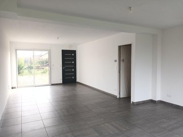 Maison a vendre Baracé 49430 Maine-et-Loire 95 m2 6 pièces 225965 euros