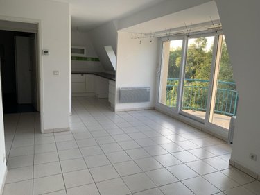 Location appartement Saint-Laurent-Blangy 62223 Pas-de-Calais 44 m2  621 euros