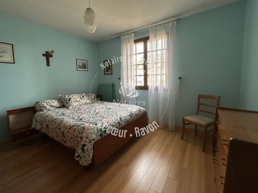 Maison a vendre Luisant 28600 Eure-et-Loir 136 m2 8 pièces 283500 euros