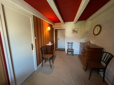 Maison a vendre Chambéry 73000 Savoie 149 m2 5 pièces 369000 euros