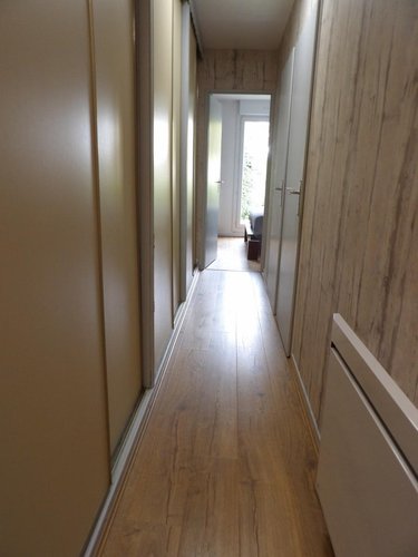 Appartement a vendre Bully-les-Mines 62160 Pas-de-Calais 84 m2 4 pièces 121500 euros