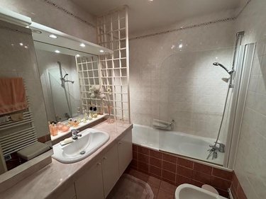 Appartement a vendre Angers 49000 Maine-et-Loire 135 m2 5 pièces 630000 euros