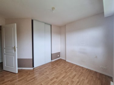 Appartement a vendre Quimper 29000 Finistère 63 m2 3 pièces 178900 euros