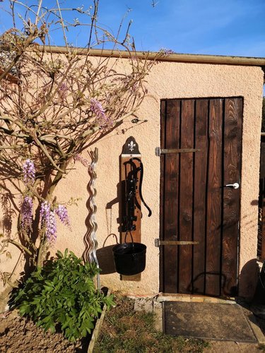 Location maison Cambrai 59400 Nord 122 m2 7 pièces 930 euros
