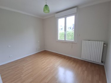 Maison a vendre Neulliac 56300 Morbihan 72 m2 3 pièces 159100 euros