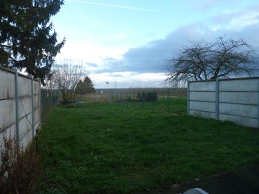 Location maison Cuvillers 59268 Nord 85 m2 4 pièces 690 euros