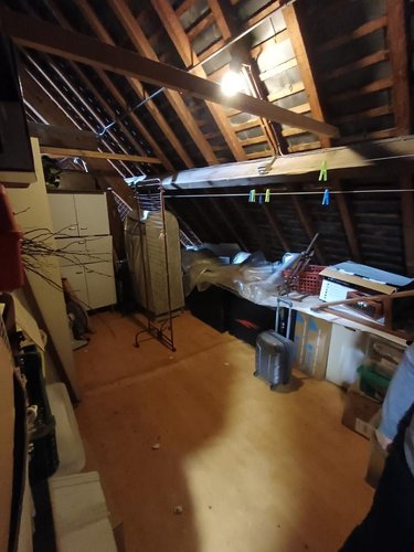 Appartement a vendre Amiens 80000 Somme 91 m2 3 pièces 238970 euros