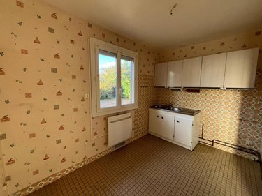 Maison a vendre Pannes 45700 Loiret 73 m2 3 pièces 109900 euros