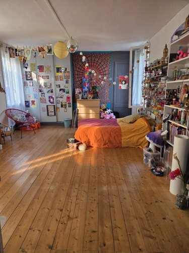 Maison a vendre Caudebec-lès-Elbeuf 76320 Seine-Maritime 181 m2 8 pièces 262500 euros