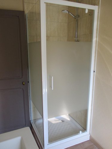 Location appartement Fontaine-la-Soret 27550 Eure 36 m2  453 euros