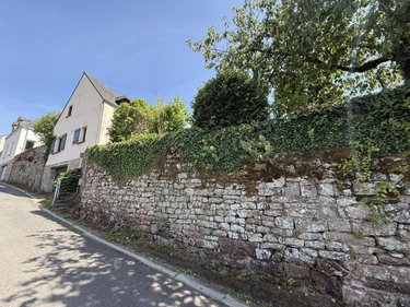 Maison a vendre Auray 56400 Morbihan 97 m2 5 pièces 488000 euros