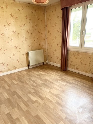 Maison a vendre Chaingy 45380 Loiret 77 m2 4 pièces 199280 euros