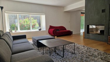 Maison a vendre Saint-Malo 35400 Ille-et-Vilaine 260 m2 8 pièces 832000 euros