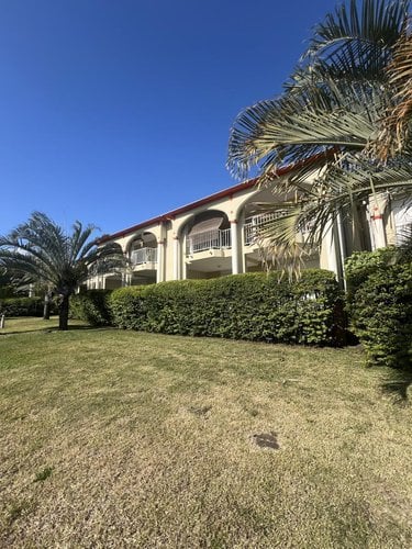 Appartement a vendre Saint-Pierre 97410 Réunion 65 m2 3 pièces 290250 euros