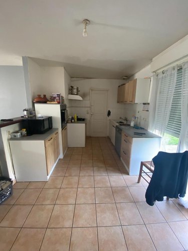 Maison a vendre Cherré-Au 72400 Sarthe 84 m2 4 pièces 175760 euros