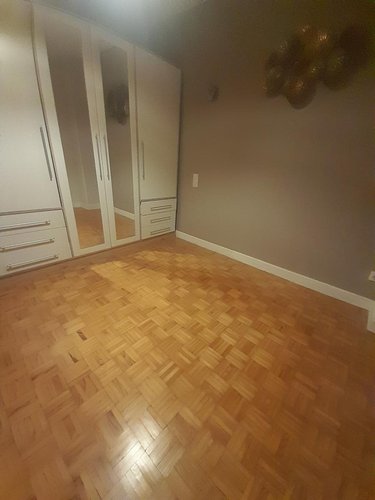 Maison a vendre Auch 32000 Gers 132 m2 6 pièces 242000 euros