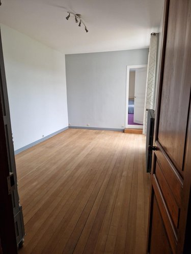 Maison a vendre Roisel 80240 Somme 168 m2 7 pièces 215000 euros