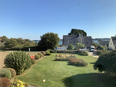 Maison a vendre Baden 56870 Morbihan 210 m2 7 pièces 1147000 euros