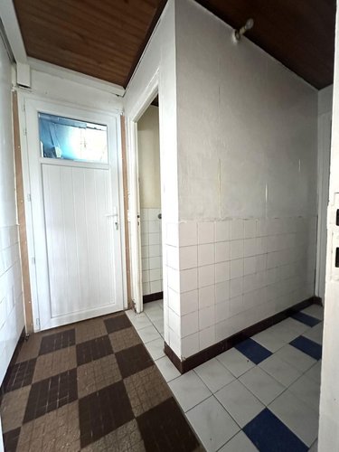 Maison a vendre Kervignac 56700 Morbihan 115 m2 5 pièces 262300 euros