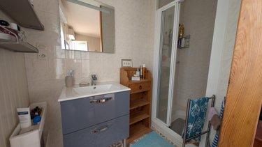 Maison a vendre Villedieu-les-Poêles-Rouffigny 50800 Manche 95 m2 3 pièces 143190 euros