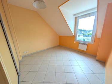 Maison a vendre Mesquer 44420 Loire-Atlantique 104 m2 6 pièces 343200 euros