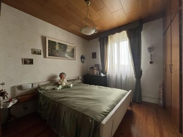 Maison a vendre Tinqueux 51430 Marne 82 m2 5 pièces 226250 euros