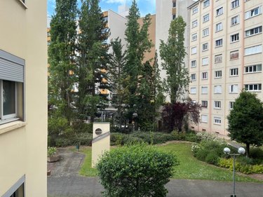 Appartement a vendre Dijon 21000 Côte-d'Or 77 m2 4 pièces 215000 euros