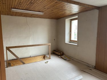 Fonds et murs commerciaux a vendre Lesneven 29260 Finistère 57 m2  59890 euros