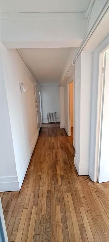 Location appartement Amiens 80000 Somme 79 m2  840 euros