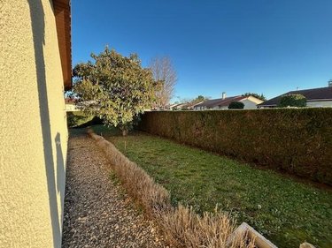 Maison a vendre Pont-du-Château 63430 Puy-de-Dôme 90 m2 5 pièces 230000 euros