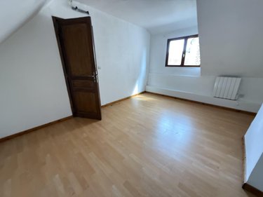 Maison a vendre Bayonvillers 80170 Somme 76 m2 4 pièces 80000 euros