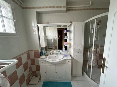 Maison a vendre Saint-Berthevin 53940 Mayenne 151 m2 6 pièces 245575 euros