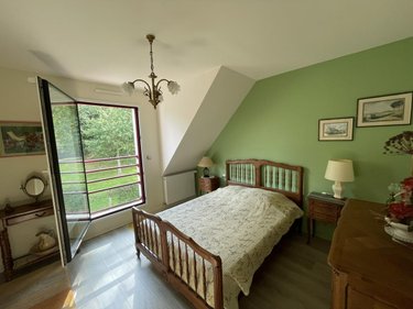 Maison a vendre Concarneau 29900 Finistère 185 m2 7 pièces 750240 euros