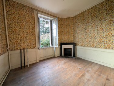 Maison a vendre Pocé-sur-Cisse 37530 Indre-et-Loire 300 m2 12 pièces 398250 euros