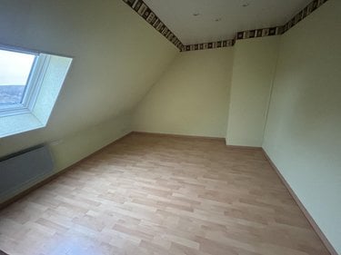Maison a vendre Port-Brillet 53410 Mayenne 114 m2 6 pièces 188100 euros