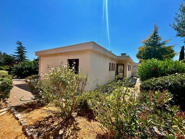 Viager maison Carnoux-en-Provence 13470 Bouches-du-Rhône 94 m2 4 pièces 266250 euros