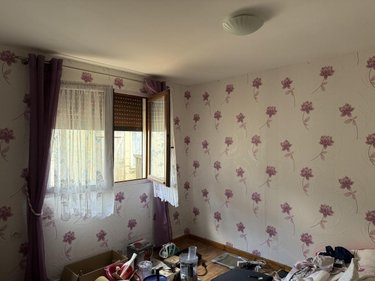 Maison a vendre Avesnes-les-Aubert 59129 Nord 122 m2 9 pièces 89800 euros