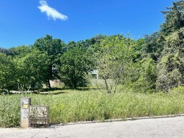 Terrain a batir a vendre Murviel-lès-Montpellier 34570 Hérault 700 m2  270000 euros