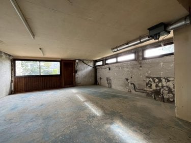 Maison a vendre La Forêt-Fouesnant 29940 Finistère 252 m2 5 pièces 867350 euros