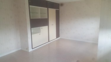 Appartement a vendre Le Mans 72000 Sarthe 59 m2 3 pièces 59000 euros