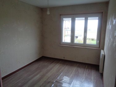 Maison a vendre Hinges 62232 Pas-de-Calais 149 m2 6 pièces 162500 euros